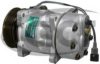 RENAU 5010237488 Compressor, air conditioning